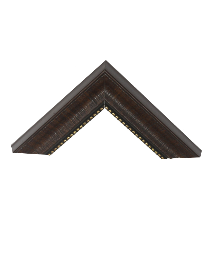 Light Mahogany Liner